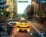   Need for Speed: Most Wanted - Limited Edition (2012) PC | Lossles Repack  R.G. Games